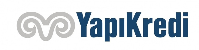 Yapı Kredi Bankası